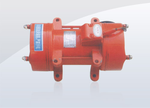 产品名称：震动电机
产品型号：
产品规格：