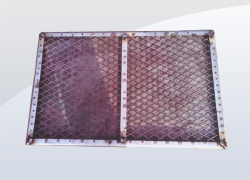 产品名称：烤盘
产品型号：
产品规格：