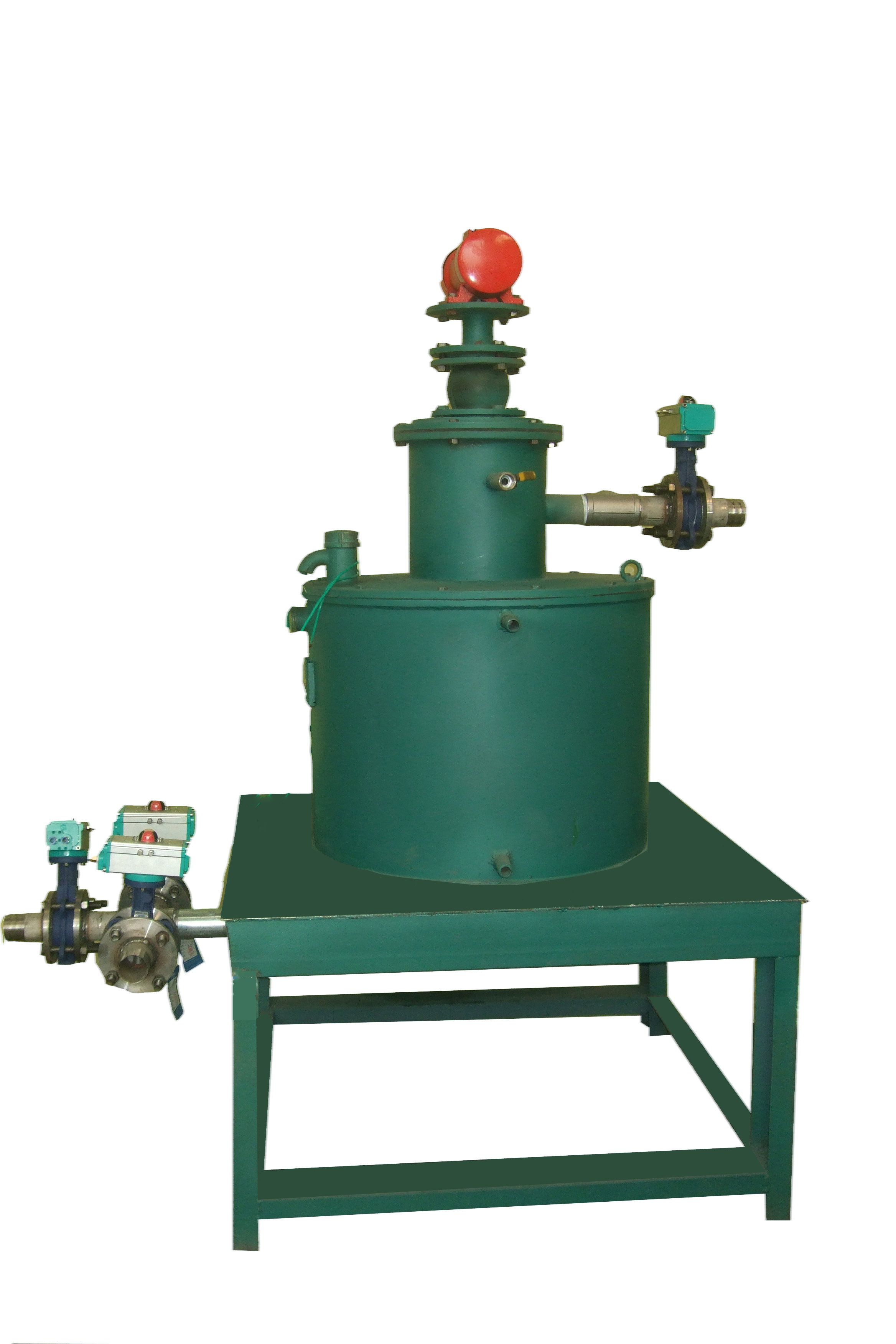 产品名称：电磁磁选机
产品型号：jcs
产品规格：215-265