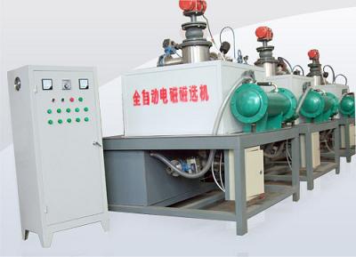 产品名称：电磁选机
产品型号：JCS
产品规格：215-265-330